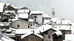 BresciaToday - Valcamonica: in montagna arriva la neve, piste aperte a Borno, Montecampione e Ponte di Legno