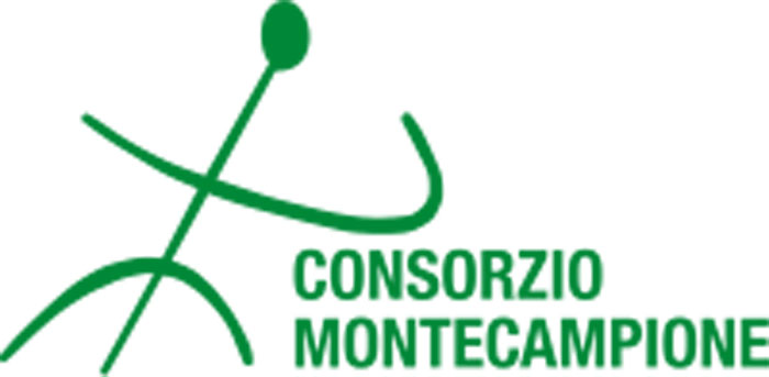 Ufficio Stampa Consorzio Montecampione - TARI Montecampione (Comune di Artogne)