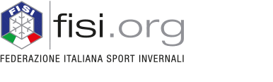 FISI - Mondiali juniores a Montecampione, quindici azzurri al via per quattro gare. Si parte martedì 31 luglio con il GS