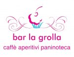 Bar La Grolla