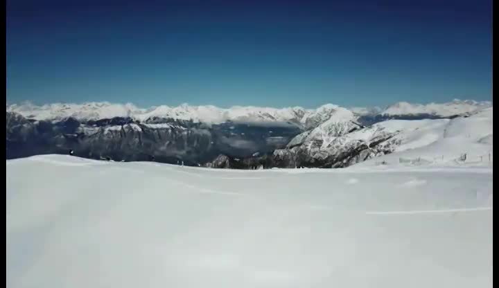 Teleboario - Montecampione Ski Area, il bilancio si chiude in positivo