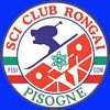 Sci Club Rongai