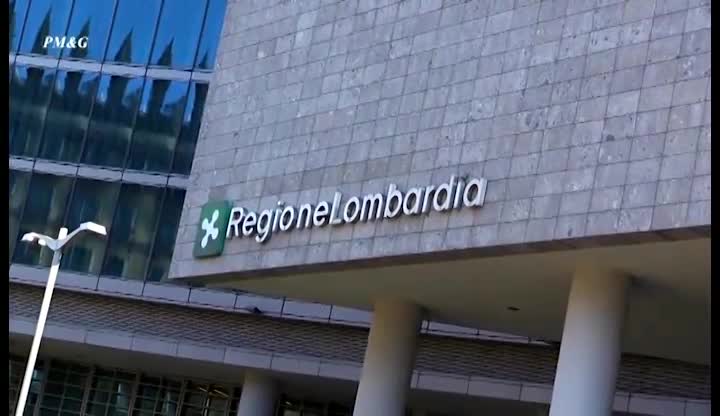 Teleboario - Vallecamonica: turismo, aumenta l'assistenza sanitaria