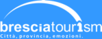 Che bello smanettare su Google di giovedì – Brescia Tourism: Montecampione, in memory of Marco Pantani