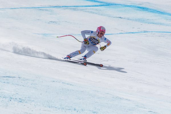 OA Sport - Montecampione: Sci alpino, si ritirano le sorelle Fanchini! L’addio commosso di Elena e Nadia