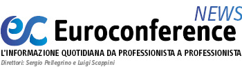 Euroconference News - Dove sciare in Lombardia?