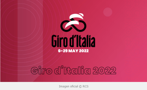 Ciclo21 - Giro Italia 2022: Las etapas de alta montaña