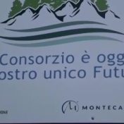 TeleBoario - Montecampione, il Consorzio riconosciuto come ente giuridico