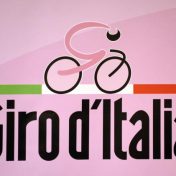 Che bello “smanettare” su Google di giovedì… - 2014, Ciclismo Internacional: Giro d´Italia, general preview –