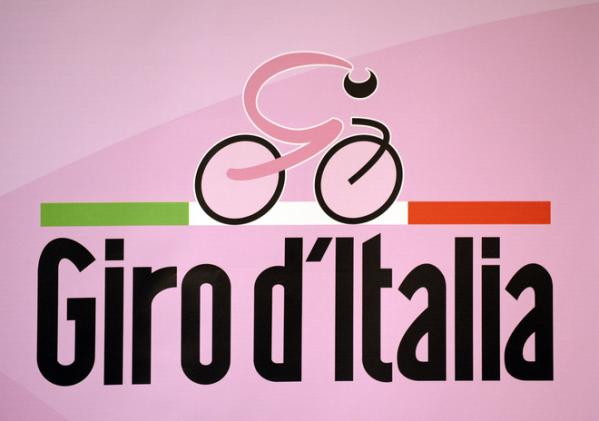 Che bello “smanettare” su Google di giovedì… – 2014, Ciclismo Internacional: Giro d´Italia, general preview –