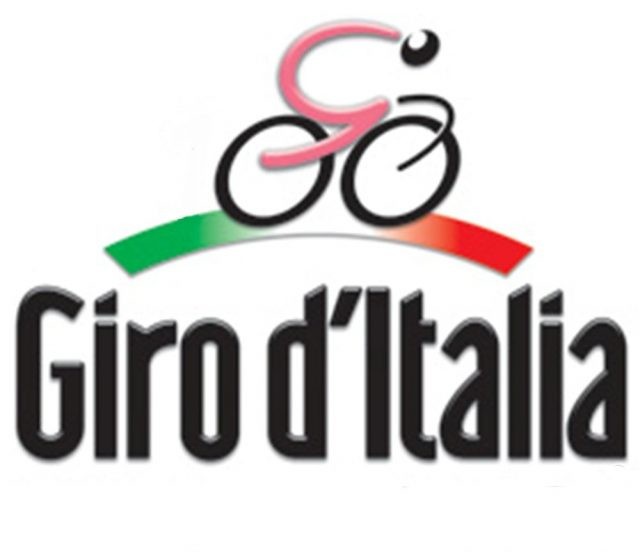 Che bello “smanettare” su Google di giovedì… – 2013, Wieler Revue: Routeschema Giro d’Italia 2014 uitgelekt
