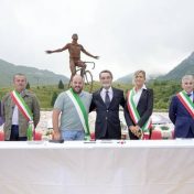 QuiBrescia - Valcamonica, dal Pirellone un rilancio che vale 17 milioni di euro