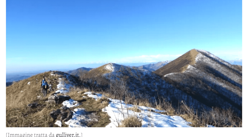 MountCity – Folli progetti sulle montagne Lombarde